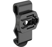 Clip ceinture type A Ledlenser