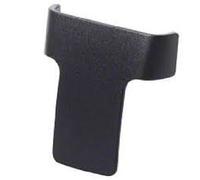 Clip ceinture UNIFY/Siemens pour Openstage SL4 Prof., Gigaset SL 610 Pro, c3963-G524 B1