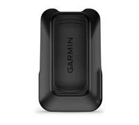 Clip ceinture VHF Garmin Approach® G20 Noir TU