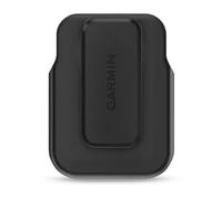 Clip ceinture VHF Garmin Approach® G30 Noir TU
