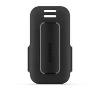 Clip ceinture VHF Garmin Noir TU