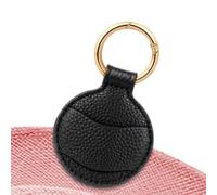 Clip Chapeau Magnétique de Accroche-Lunettes de Anti-Perte Portable pour | Support Lunettes Sac à Dos urs randonneurs femmes hommes camping