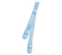 Clip Chapeau pour Sac Anti-Perte Mains Libres Coupe-Vent Portable Support | Cintre à chapeau à accès rapide pour femmes et filles pour randonnée, sacs à dos, bagages, plein air, long voyage, croisière