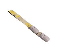 Clip Chapeau pour Sac Anti-Perte Mains Libres Coupe-Vent Portable Support | Cintre à clip pour chapeau de voyage pour femmes et filles, sacs à dos, bagages, plein air, long voyage, croisière, vacances
