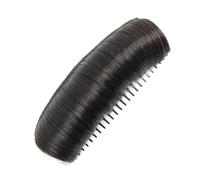 Clip Cheveux Volume Bump It Up Inserts Volumateurs Faciles