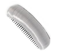 Clip Cheveux Volume Bump It Up Simple D'Rehausse Cheveux Invisible Maintien