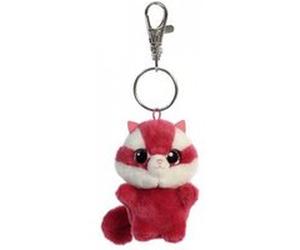 Clip Chewoo l'Ecureuil G