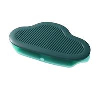 Clip Clip Habillement Adhesive Tire Clif Cable Organisateur Clip Téléphone Chargeur USB Porte-câble Cordon de bureau Bélier mural Clip à câble Adhesive Cordon de fil Gestion du cordon de câble de