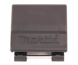 CLIP COFFRET - MAKITA - 162302-3