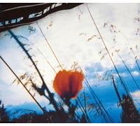 Clip Crhymerz - Kasaneru Tsumiki