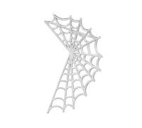 Clip d ' oreille en forme d ' araignée pour, sans perçage requis, une seule pièce, en cuivre, pour des styles uniques et des accessoires de mode, bijoux d ' oreille inspirés des animaux
