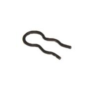 Clip D5mm compatible with Delonghi Coffee Machines