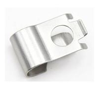 Clip D'actionneur De Hochet Tige Soupape Décharge Turbocompresseur Fsi Pour A3 2008-2013 Pour Q3 2012-2016 2.0 Actuateur Turbo