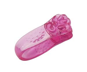 Clip d'acupression 10 g - Mini massage portable pour les mains | Outil de points de pression Patte de chat | , maux de tête, relaxation, nerfs manuel