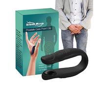 Clip d'acupression, clip pour points d'acupression pour soulager la tension pour tête/ - outil portable pour le point pression du mal tête pour les voyages