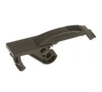 Clip d'adaptateur d'essuie-glace 8E0955247 fabriqué pour A4 S4 2002-2004 - Pièce extérieure de rechange
