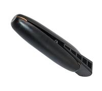 Clip D'anneaux En Plastique Portable De Bijoutier Professionnel Texture Pour Une Organisation Efficace Et Un Projet Créatif Clip D'anneau Élégant