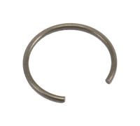 Clip d'axe de piston Golf 1 / 2 /3