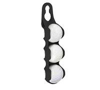 Clip de balle pour chariot de golf Clicgear