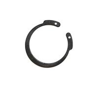 Clip de blocage du roulement sur arbre primaire de boite à vitesses