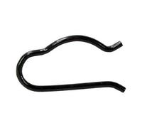 Clip de blocage pour appuie-tête VW / AUDI 74->