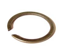 Clip de blocage sur vilebrequin pour VOLKSWAGEN Combi Split Brazil (1957-1975)