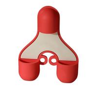 Clip de bol anti-brûlure - Hot Bowl Holde | Clips de pince pour bol chaud, d'isolation en silicone silicone support pour bol chaud, support de bol anti-calcaire flexible