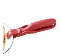 Clip de bol anti-brûlure | Pince antidérapante pour la cuisine, pince anti-brûlure pour la cuisine, pour la maison, l'appartement, l'hôtel, le restaurant, la boulangerie, le café