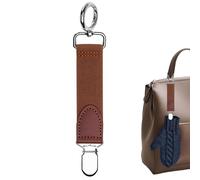 Clip de Bouchon de Sac,Clip de Capuchon en pour Le Voyage | Cintre à Chapeau Multi-Usage, Clips de Voyage Portables pour Chapeau, Compagnon de d'extérieur pour Femmes, Adultes