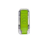 Clip De Bureau Portable Lumière Pliage Protections Des Yeux Nuit Bookmarks Flexibles Lire La Luminosité Réglable Lire Lecture