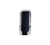 Clip De Bureau Portable Lumière Pliage Protections Des Yeux Nuit Bookmarks Flexibles Lire La Luminosité Réglable Lire Lecture