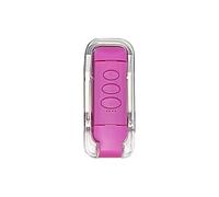 Clip De Bureau Portable Lumière Pliage Protections Des Yeux Nuit Bookmarks Flexibles Lire La Luminosité Réglable Lire Lecture