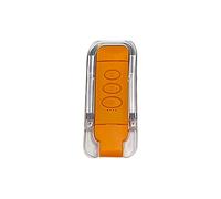 Clip De Bureau Portable Lumière Pliage Protections Des Yeux Nuit Bookmarks Flexibles Lire La Luminosité Réglable Lire Lecture