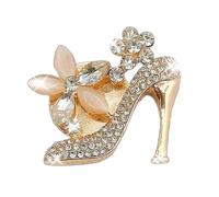 Clip de buse d'air bling, clip de buse de voiture avec strass | Pendentif pour clip d'air de voiture | Décoration intérieure élégante pour l'aromathérapie décorative pour le do