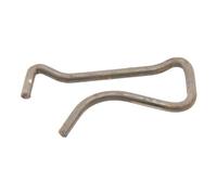 Clip de butée d'embrayage pour Citroën DS à partir du 07/72