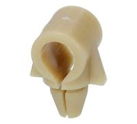 Clip de câble de frein à main sur bras de suspension pour VOLKSWAGEN Transporter T25 (1979-1992)