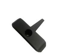 Clip De Câble Moteur, Compatible for DJI Agras T100 | Fente semi-circulaire, Bras de serrage flexible, Trou de montage