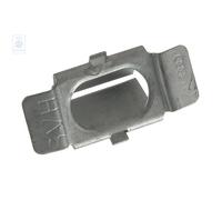 Clip de calandre supérieure pour VOLKSWAGEN Transporter T25 (05/1979-07/1992)