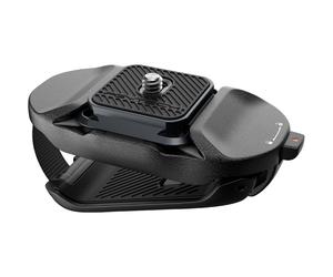 Clip de caméra PGYTech Beetle V2