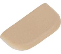 Clip de capot de pare-brise DS7Z4273AA ABS Wearproof Sturdy Replacement pour Ford Edge Fusion