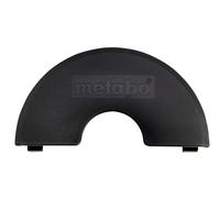 Metabo Clip de capot de protection pour le tronçonnage 125 mm 630352000
