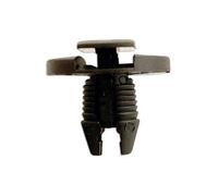 Clip de capot pour Renault, Peugeot et Citroën