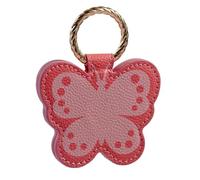 Clip de Capuchon magnétique, Clip de Chapeau magnétique pour Sac à Main, Clip de Chapeau de marqueur de Golf de Conception de Papillon et d’Abeille, Porte-Chapeau à Bagages, Clip de Chapeau, artefact