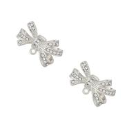 Clip de casque élégant en alliage de zirconium. Processus d'installation sans effort pour écouteurs Freeclip. Protection contre la corrosion. Coque de casque en alliage de zirconium