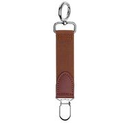 Clip de Casquette pour Sac à Dos,Clips pour écharpe et Chapeau - Clips de Casquette multifonctionnels pour Tenir Capuchon sur Sac, chaînes d'accessoires de Voyage en pin air pour Fils Femmes Adultes