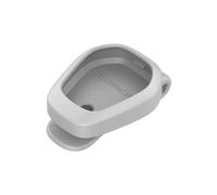 Clip de ceinture Coros POD 2 - Support à clip pour taille pour capteur de course POD 2