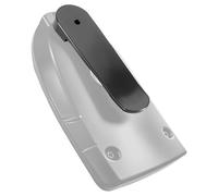 Clip de ceinture de rechange pour télécommande Zip Navigator, design renforcé avec une résistance de charge 3X, résistant aux intempéries, installation rapide en 30 secondes