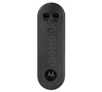 Clip de ceinture Motorola Clip ceinture pour Motorola TLKR T92 H2O.