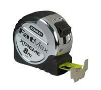 Clip de ceinture Stanley FATMAX Tape Measure Extreme Premium modèle 0-33-892 ...