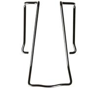 Clip de ceinture Tentacle Sync pour TRACK E